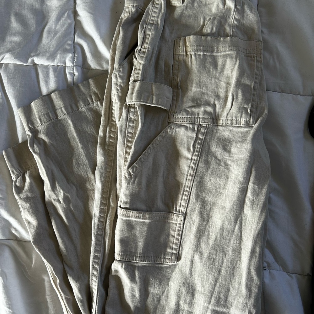 Bundle - Picture 2 of 4